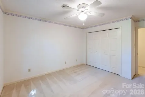 1171 Candlelight Drive Rock Hill SC 29732