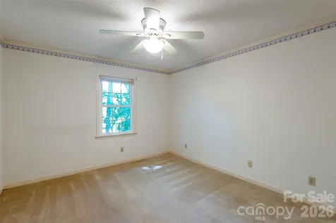 1171 Candlelight Drive Rock Hill SC 29732