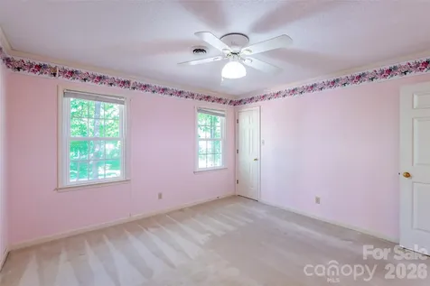 1171 Candlelight Drive Rock Hill SC 29732