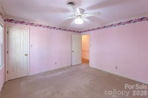 1171 Candlelight Drive Rock Hill SC 29732