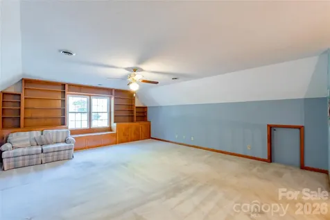 1171 Candlelight Drive Rock Hill SC 29732