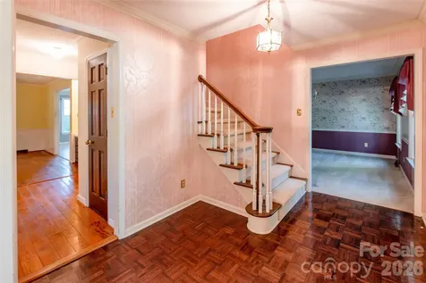 1171 Candlelight Drive Rock Hill SC 29732