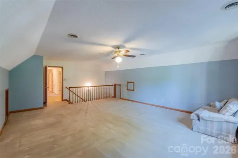 1171 Candlelight Drive Rock Hill SC 29732