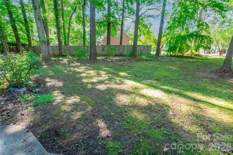 1171 Candlelight Drive Rock Hill SC 29732