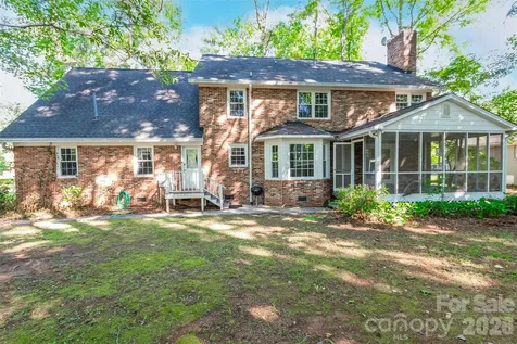 1171 Candlelight Drive Rock Hill SC 29732