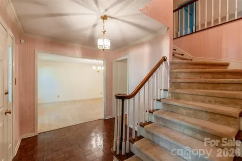 1171 Candlelight Drive Rock Hill SC 29732
