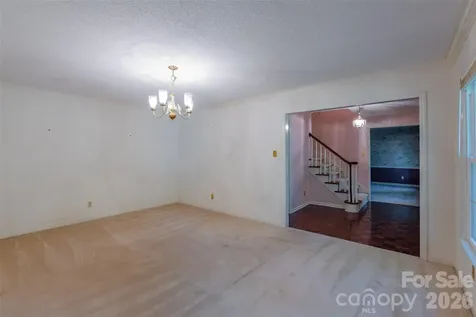 1171 Candlelight Drive Rock Hill SC 29732