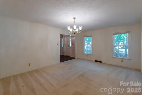 1171 Candlelight Drive Rock Hill SC 29732