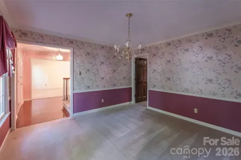 1171 Candlelight Drive Rock Hill SC 29732
