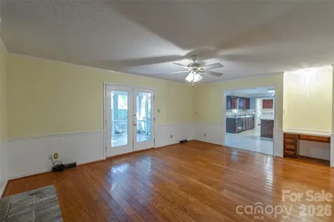 1171 Candlelight Drive Rock Hill SC 29732
