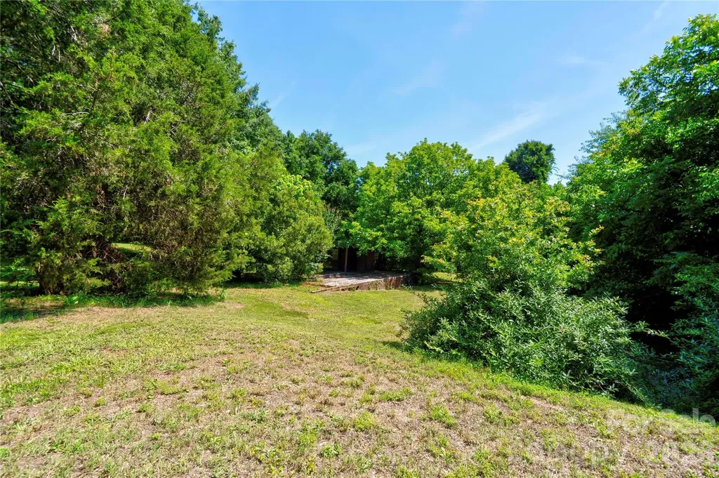 1419 Melrose Drive Shelby NC 28152
