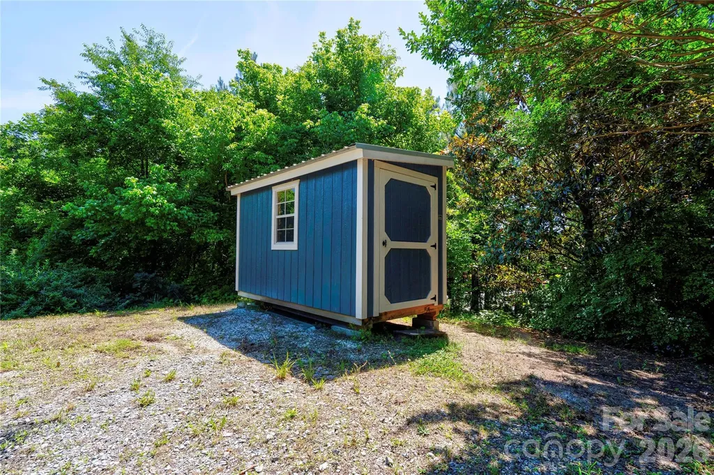 1419 Melrose Drive Shelby NC 28152