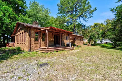 1419 Melrose Drive Shelby NC 28152