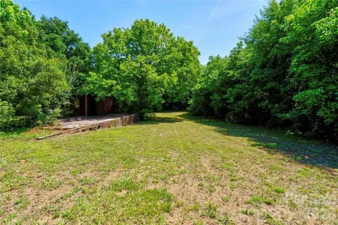 1419 Melrose Drive Shelby NC 28152