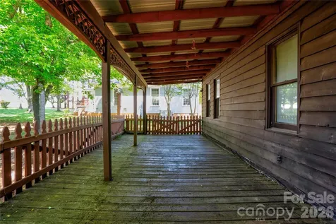 1419 Melrose Drive Shelby NC 28152