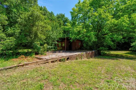 1419 Melrose Drive Shelby NC 28152