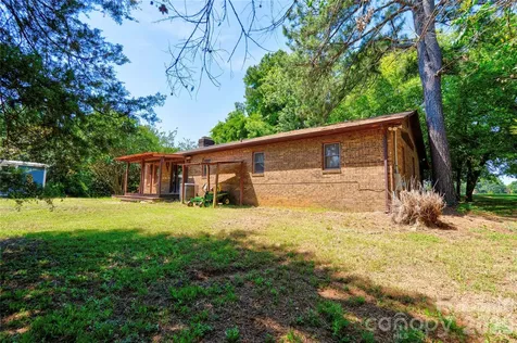 1419 Melrose Drive Shelby NC 28152