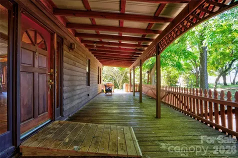 1419 Melrose Drive Shelby NC 28152