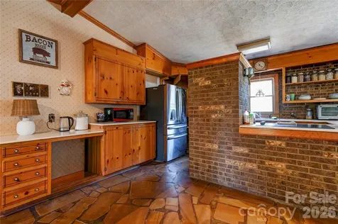 1419 Melrose Drive Shelby NC 28152