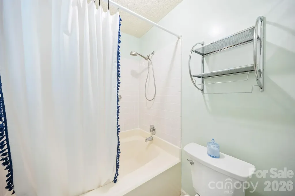 11833 Post Ridge Court Charlotte NC 28226