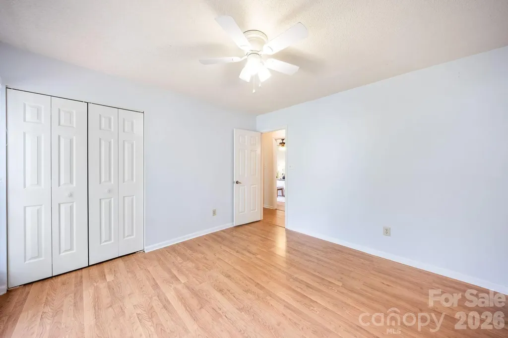 11833 Post Ridge Court Charlotte NC 28226