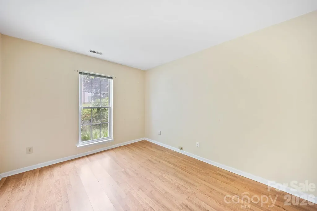 11833 Post Ridge Court Charlotte NC 28226