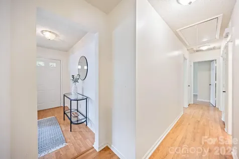 11833 Post Ridge Court Charlotte NC 28226