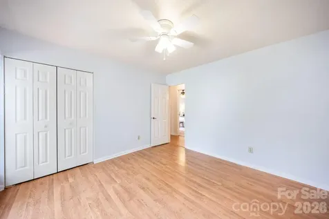 11833 Post Ridge Court Charlotte NC 28226