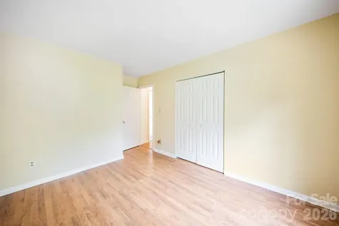 11833 Post Ridge Court Charlotte NC 28226