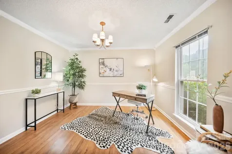 11833 Post Ridge Court Charlotte NC 28226