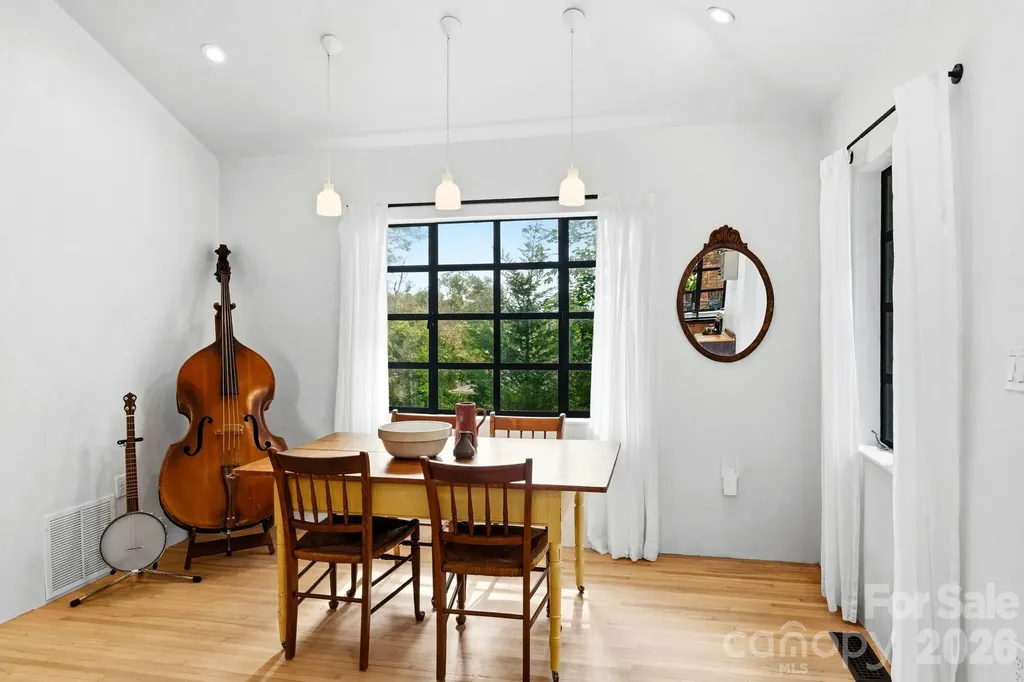 38 Aurora Drive Asheville NC 28805