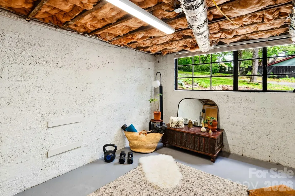 38 Aurora Drive Asheville NC 28805