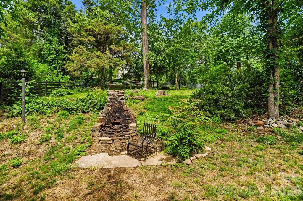 38 Aurora Drive Asheville NC 28805