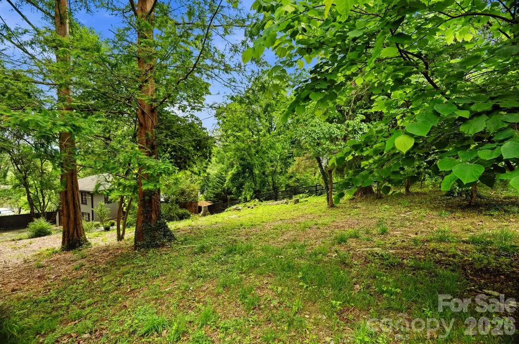 38 Aurora Drive Asheville NC 28805