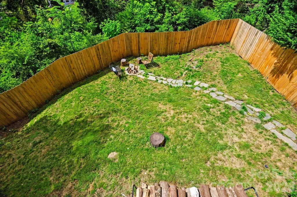 38 Aurora Drive Asheville NC 28805