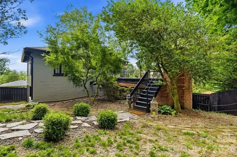 38 Aurora Drive Asheville NC 28805