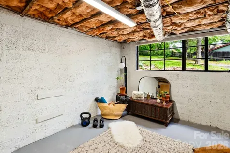 38 Aurora Drive Asheville NC 28805