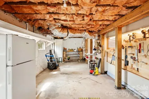 38 Aurora Drive Asheville NC 28805
