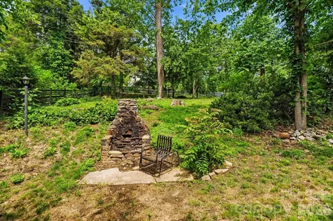 38 Aurora Drive Asheville NC 28805