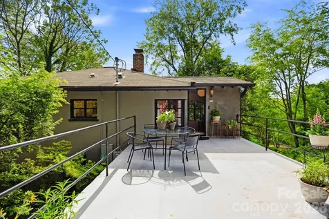 38 Aurora Drive Asheville NC 28805