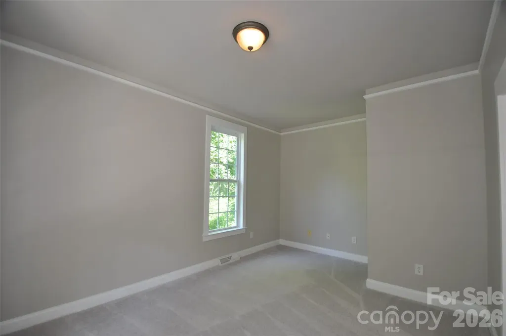 127 Pavillion Lane Mooresville NC 28117
