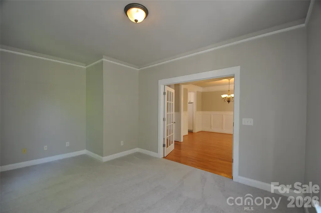 127 Pavillion Lane Mooresville NC 28117