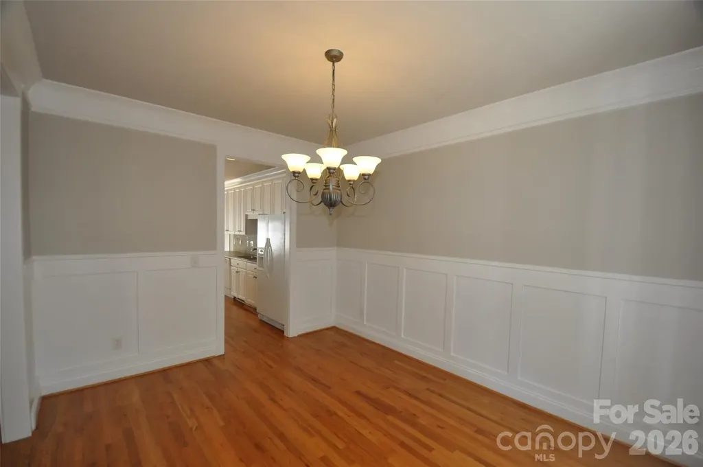 127 Pavillion Lane Mooresville NC 28117
