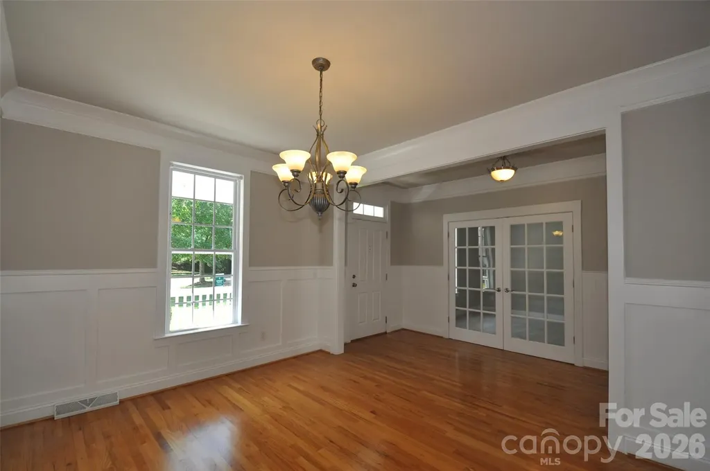 127 Pavillion Lane Mooresville NC 28117