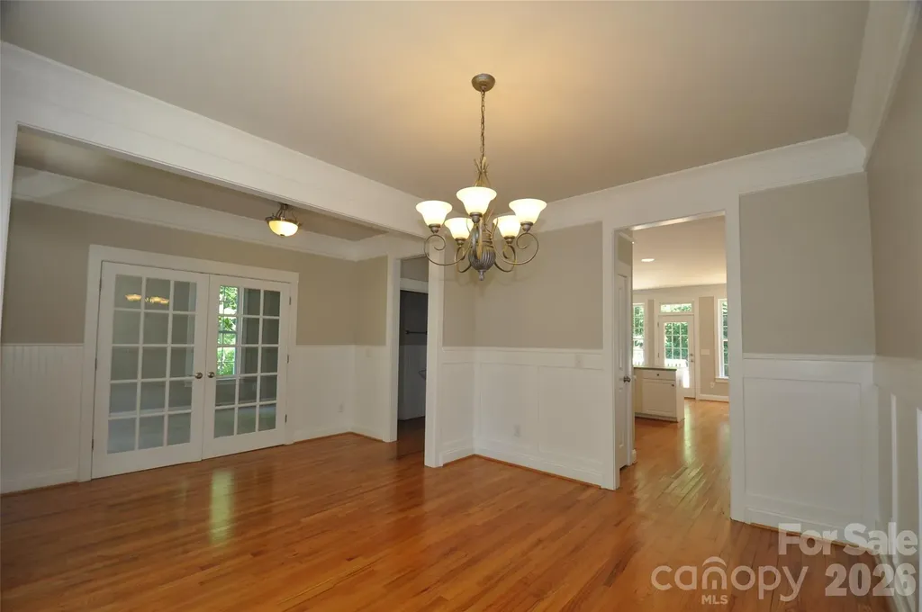 127 Pavillion Lane Mooresville NC 28117