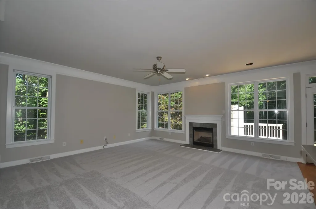 127 Pavillion Lane Mooresville NC 28117