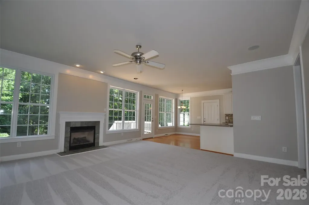 127 Pavillion Lane Mooresville NC 28117