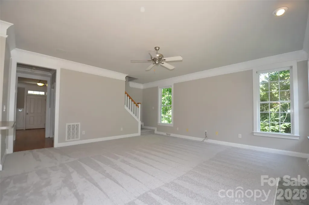 127 Pavillion Lane Mooresville NC 28117