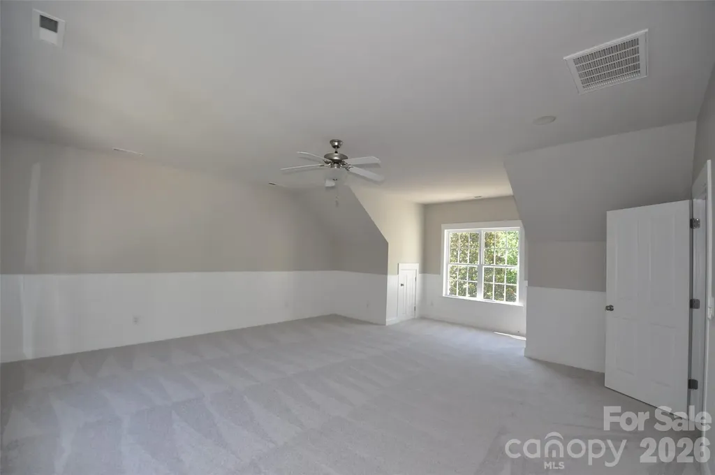 127 Pavillion Lane Mooresville NC 28117