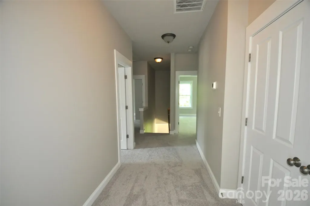 127 Pavillion Lane Mooresville NC 28117